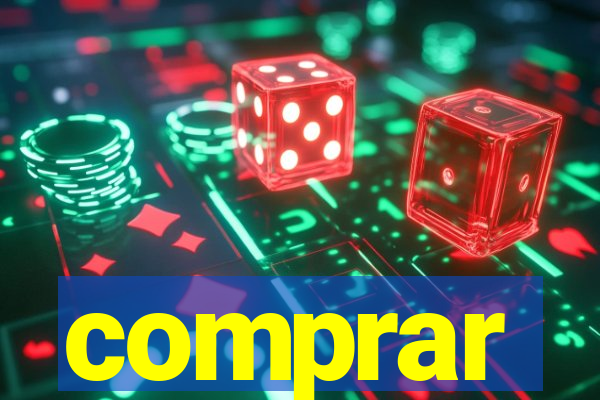 comprar funcionalidade no jogo melhor comprar